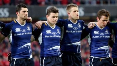 The Four-Timer: Weekend Bets