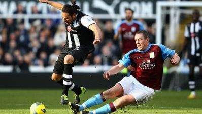 Five things to watch in the Premier League this weekend