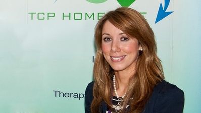 Talent Acquisition Manager Carol Whitford tells JOE how one course boosted her business skill set