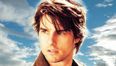 Cult Classic: Vanilla Sky