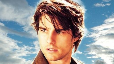Cult Classic: Vanilla Sky