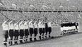 Irish Soccer’s Most Memorable Moments, No 38: Ireland versus Nazi Germany, 1939