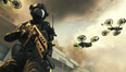 First shots leaked of futuristic Call of Duty: Black Ops 2