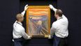Would you pay $119.9 million for the world’s most expensive painting?