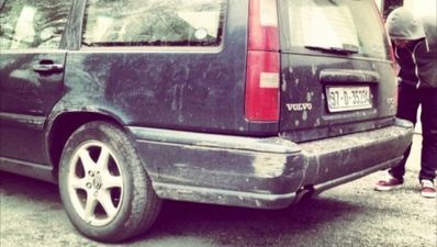 The Cork to Galway bus route – so bad you’ll buy a banger