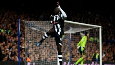 Five things to watch in the Premier League this weekend