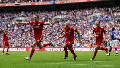 The Four-Timer: Weekend bets