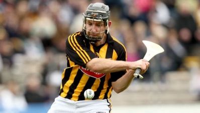 A pair of Hogans but no Power in Cats’ side