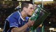 French and English clubs want big changes to the Heineken Cup or else they walk away