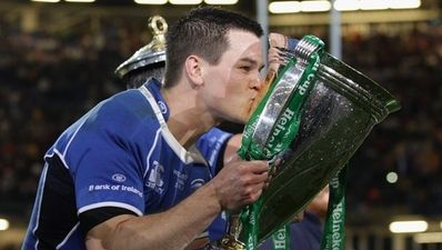 French and English clubs want big changes to the Heineken Cup or else they walk away