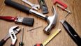 Cash strapped home owners can’t cope with DIY spending