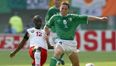 Irish Soccer’s Most Memorable Moments, No 31: Matt Holland’s goal against Cameroon, 2002