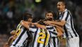 Serie A Blog: Juventus secure 28th – or maybe 30th – Scudetto as Inter destroy Milan hopes