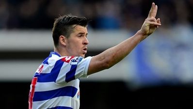 Paddy Power Blog: Decision day in the Premier League