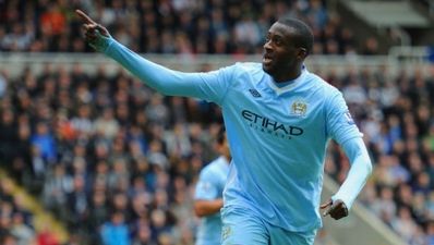 Fantasy Football Insider – Gameweek 38: Free for all finale