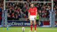 O’Gara on bench as Munster name side to face Ospreys