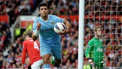 JOE v Paddy Betting Challenge: Week 1