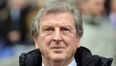 Paddy Power Blog: Roy Hodgson’s striking dilemma
