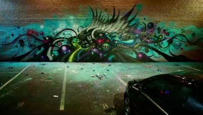 Top 5 Viral Car Adverts Of All Time