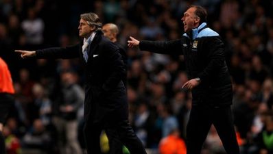 Five things to watch in the Premier League this weekend