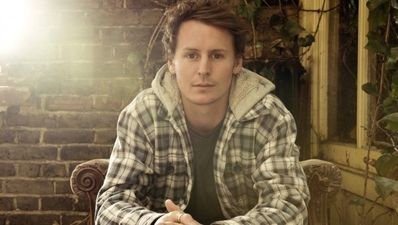 Sunday Morning Chill-Out Tracks: Ben Howard, Codes, Foster the People