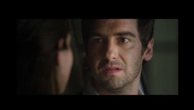 If this advert doesn’t sell cars to men nothing will