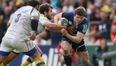 O’Driscoll fit for Heineken Cup Final