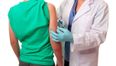 Measles outbreak reported in West Cork, so get your kids checked
