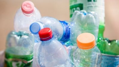 DIY boat race is one like no other