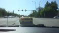 Video: How to ruin a Lamborghini in less than five seconds