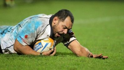 Ulster at full strength for Heineken Cup decider