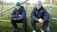 Three head to heads that could decide the Heineken Cup Final