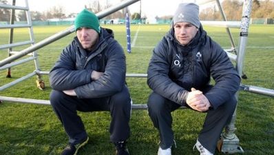 Three head to heads that could decide the Heineken Cup Final