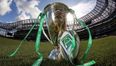 The Heineken Cup final in numbers