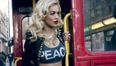 Saturday Night Warm-Up Tracks: Rita Ora, Labrinth, Matrix & Futurebound
