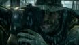 Which Champions League trailer was better last night – Black Ops 2 or Medal of Honor: Warfighter?