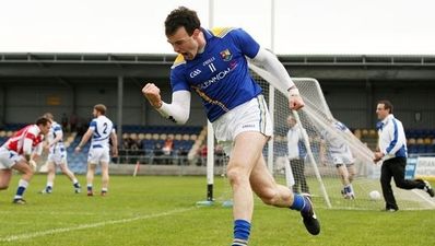 Longford’s great comeback, Louth’s late win and a super Galway display; JOE’s Championship 2012 round-up