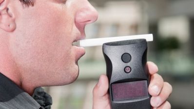 Transport Minister urged to fit booze-locks to public transport vehicles