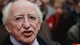 President Higgins gives advisor €20,000 pay boost. Can we have one?