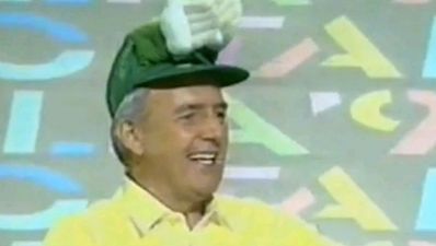 Irish Soccer’s Most Memorable Moments, No 18: Alf is deferred, 1990