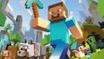 Minecraft (Xbox 360 Edition) Review