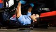 New scheme hopes to make Irish car servicing a safer place