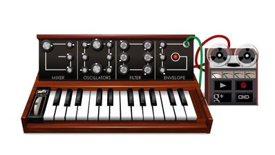 What’s the story with today’s Google Doodle?