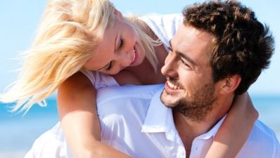 Ireland named as fifteenth happiest place on Earth