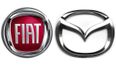 Fiat and Mazda join forces to make new roadster