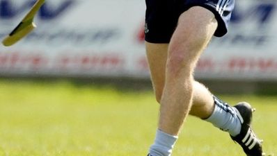 A strange epidemic in Dublin, and Meath’s lack of farmers