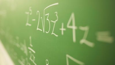 Would you pay €6,000 a year for college fees?