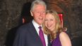 Bill Clinton hosts party, guests call it “worst party ever”