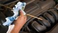 Want to give your car a clean bill of health? Check this out