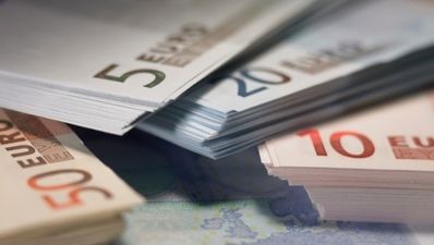 Good news on the jobs front as 108 companies look into setting up in Ireland